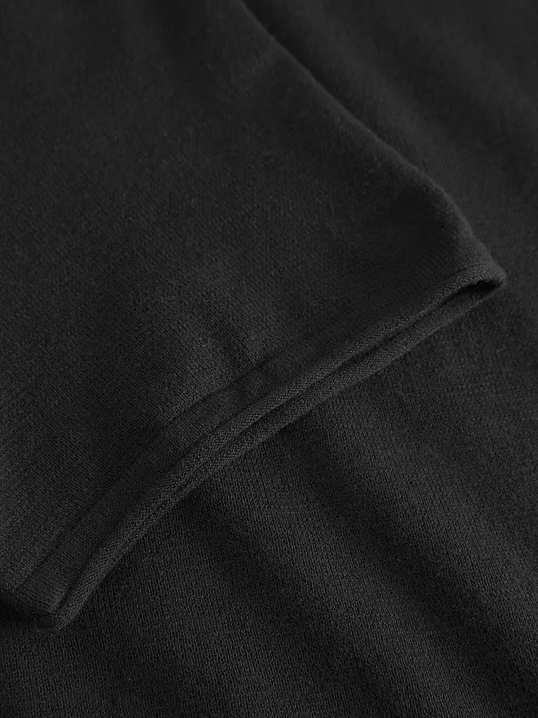 JOOP | Poloshirt BASTIANOR | 