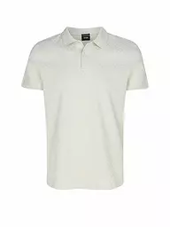 JOOP | Poloshirt Coupe Moderne BRADLEY | Beige