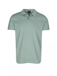 JOOP | Poloshirt Coupe Moderne BRADLEY | Vert clair