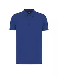 JOOP | Poloshirt coupe moderne BRADLEY | Bleu