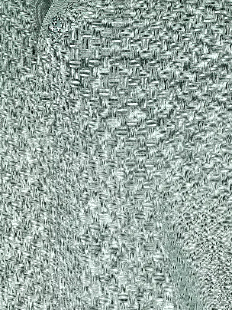 JOOP | Poloshirt Coupe Moderne BRADLEY | 