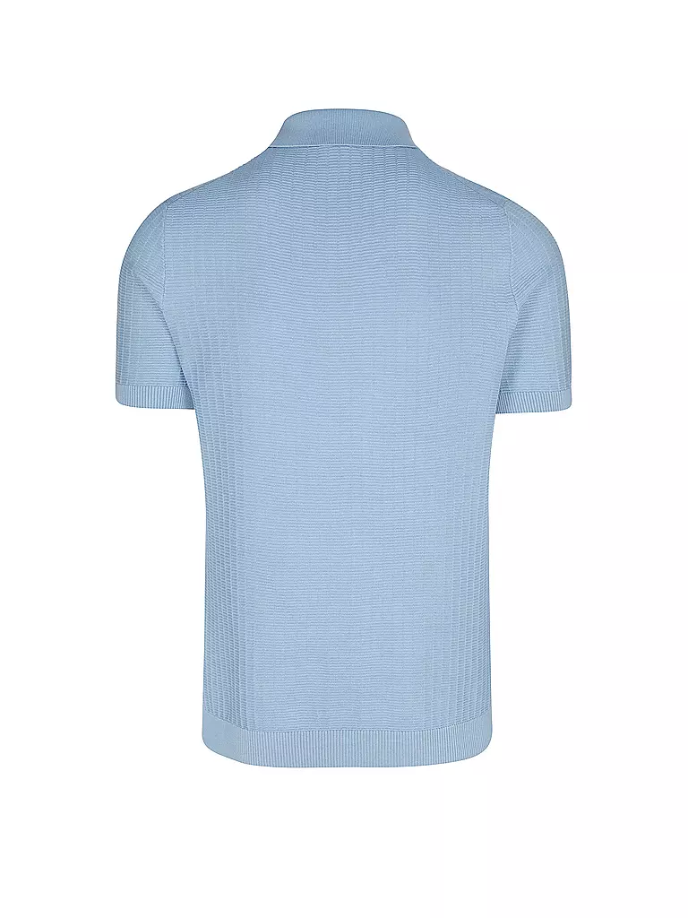 JOOP | Poloshirt coupe moderne BRADLEY | 