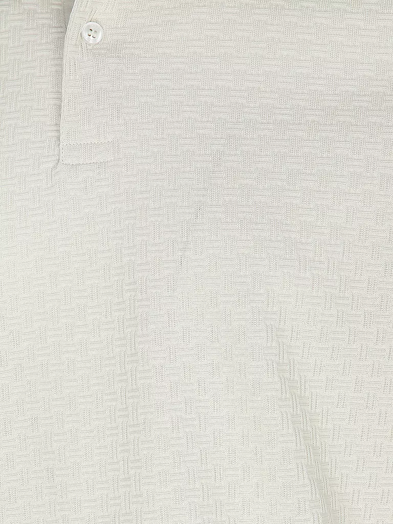 JOOP | Poloshirt Coupe Moderne BRADLEY | 