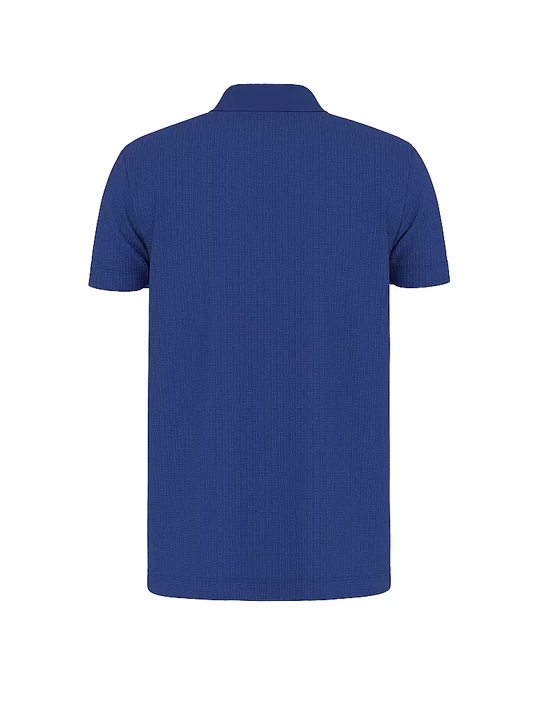 JOOP | Poloshirt coupe moderne BRADLEY | 