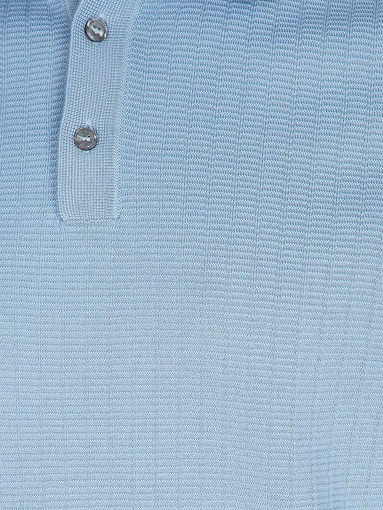 JOOP | Poloshirt coupe moderne BRADLEY | 
