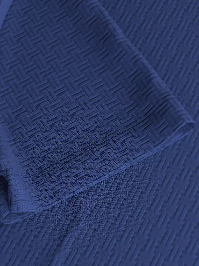 JOOP | Poloshirt coupe moderne BRADLEY | 