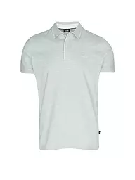 JOOP | Poloshirt IWANKO | Vert clair