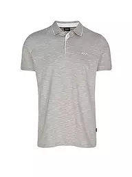 JOOP | Poloshirt IWANKO | Beige