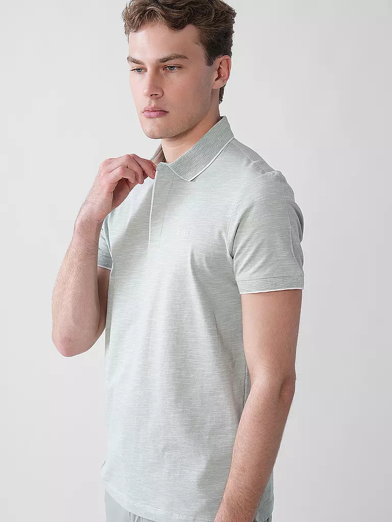 JOOP | Poloshirt IWANKO | 