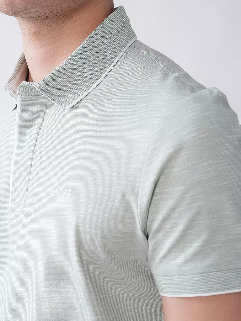 JOOP | Poloshirt IWANKO | 