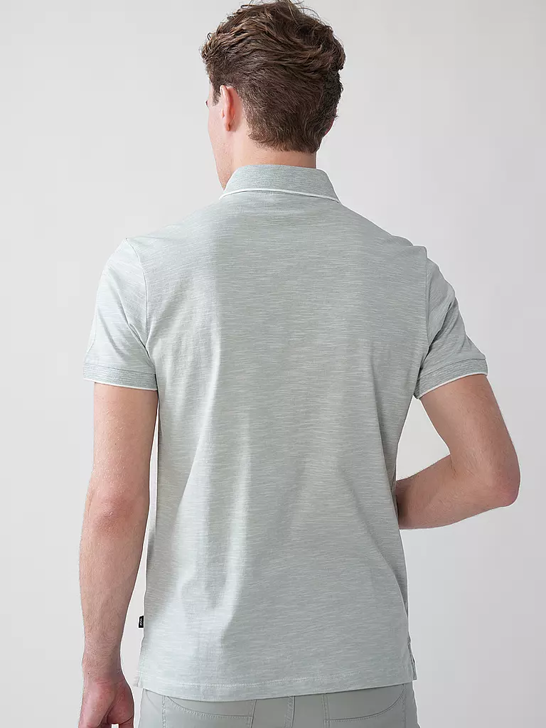 JOOP | Poloshirt IWANKO | 
