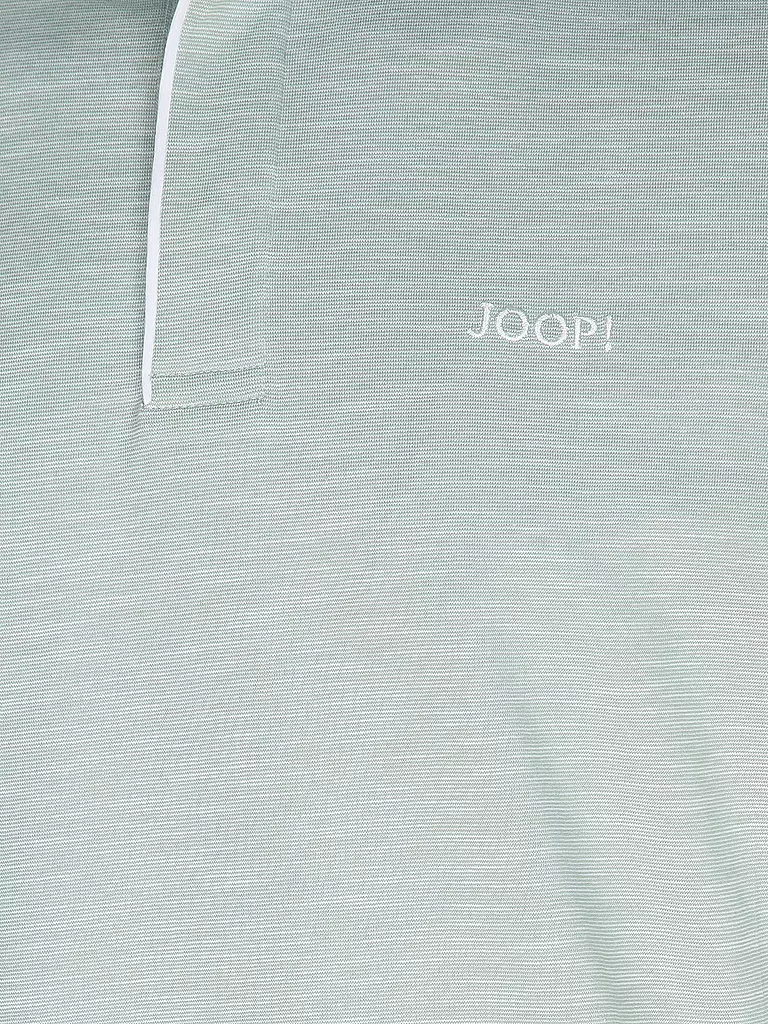 JOOP | Poloshirt IWANKO | 