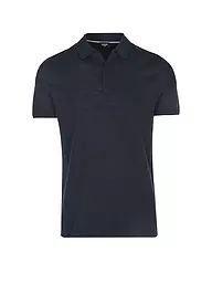 JOOP | Poloshirt Modern Fit BASTIAN  | Bleu foncé