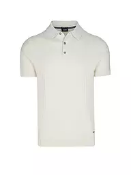 JOOP | Poloshirt Modern Fit BRADLEY | Crème
