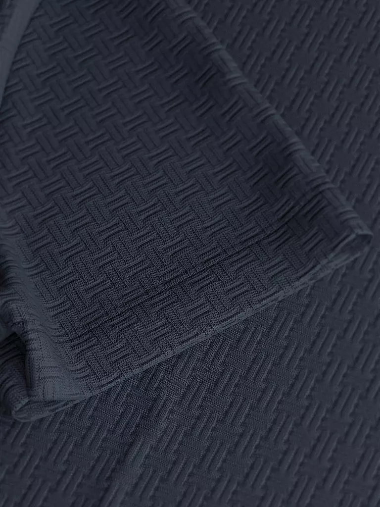 JOOP | Poloshirt Modern Fit BRADLEY | Bleu foncé