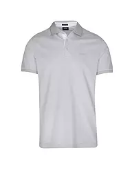 JOOP | Poloshirt PERCY  | Gris clair