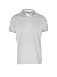 JOOP | Poloshirt PERCY  | Gris clair