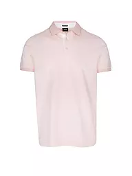 JOOP | Poloshirt PERCY  | Rose