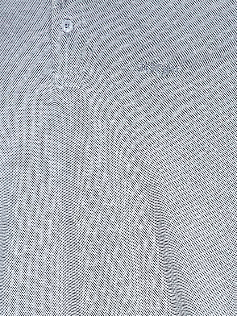 JOOP | Poloshirt PERCY  | Gris clair