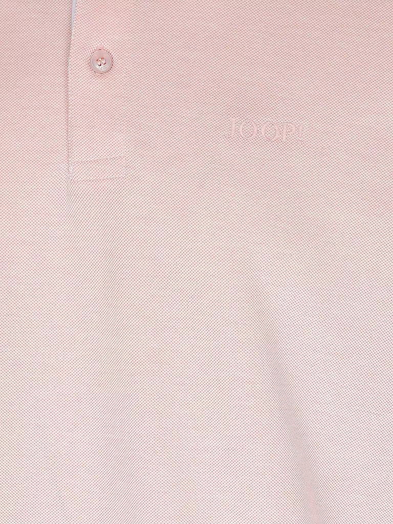 JOOP | Poloshirt PERCY  | Rose