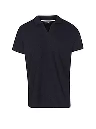 JOOP | Poloshirt PIERO | Bleu foncé