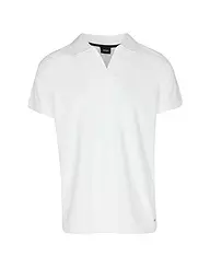 JOOP | Poloshirt PIERO | Crème