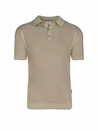 JOOP | Poloshirt VICONO | Beige
