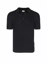 JOOP | Poloshirt VICONO | Bleu foncé