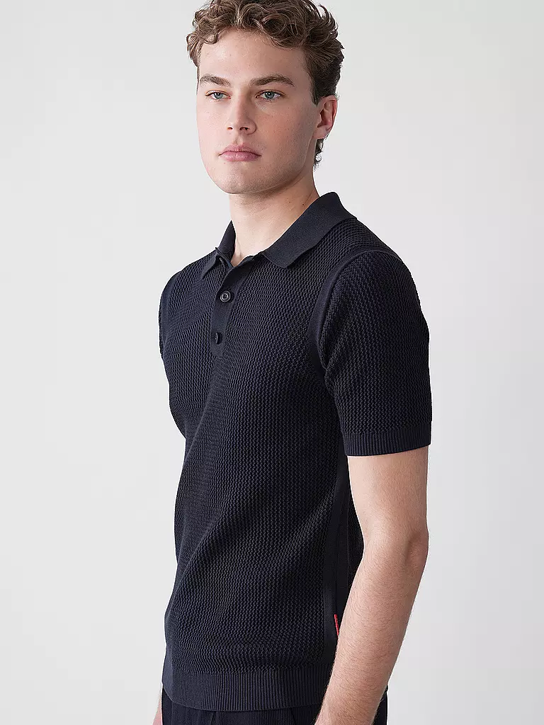 JOOP | Poloshirt VICONO | 