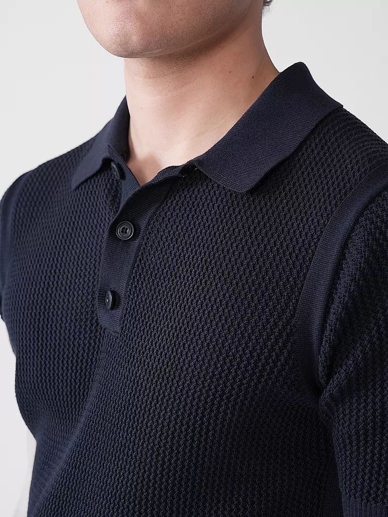 JOOP | Poloshirt VICONO | 