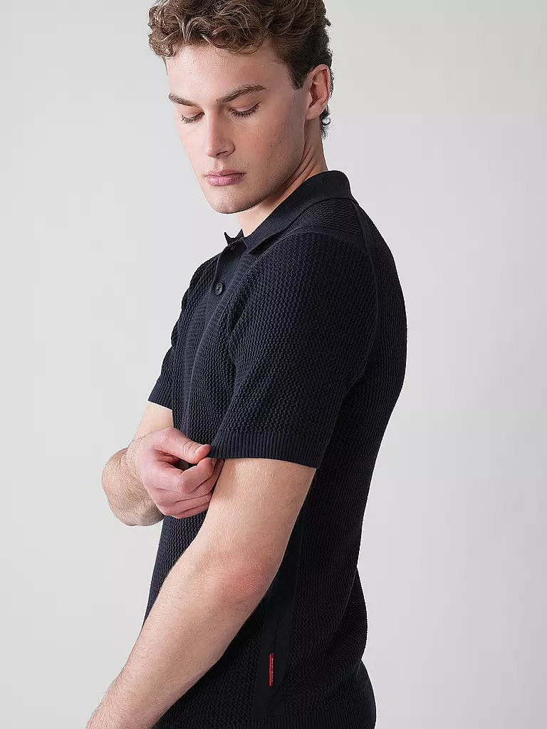 JOOP | Poloshirt VICONO | 