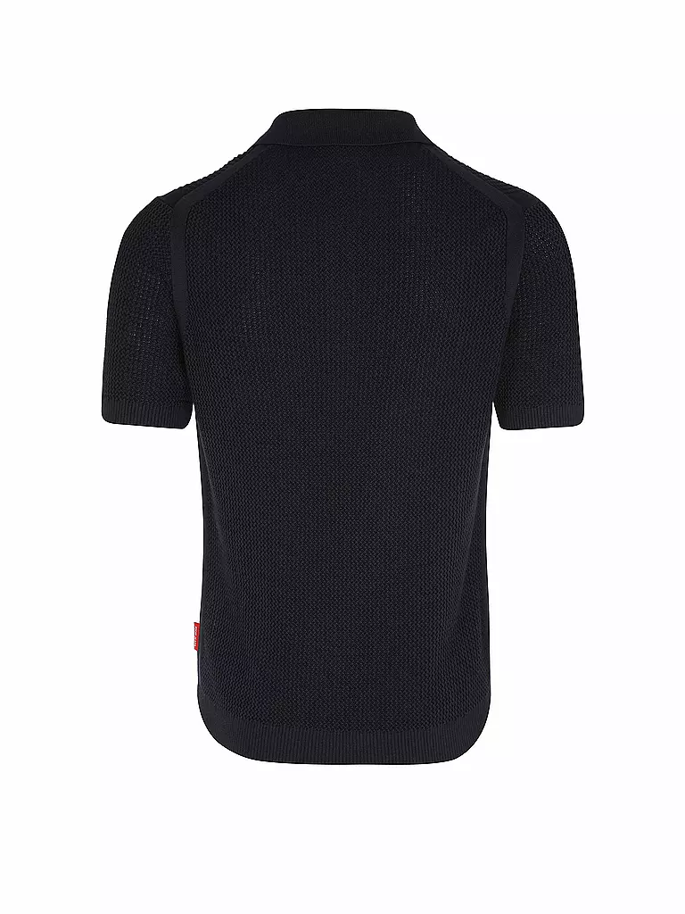 JOOP | Poloshirt VICONO | 