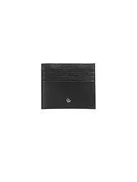 JOOP | Porte-cartes Cardona Peteus | Noir