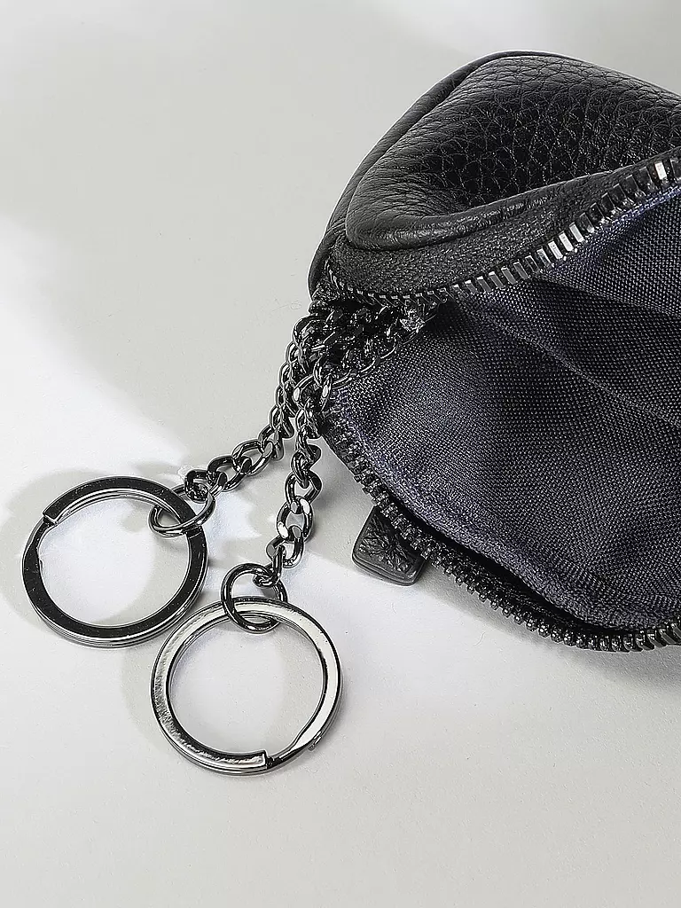 JOOP | Porte-clés CARDONA GRYPHOS | 