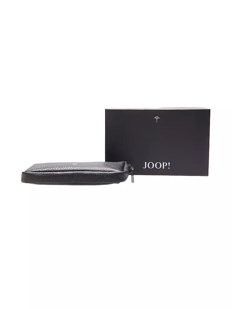 JOOP | Porte-clés CARDONA GRYPHOS | 