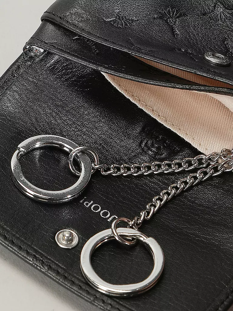 JOOP | Porte-clés LEGGERO STAMPA LENTA KEYCASE | 