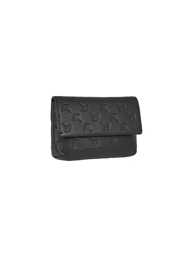 JOOP | Porte-clés LEGGERO STAMPA LENTA KEYCASE | 