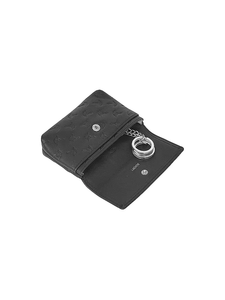 JOOP | Porte-clés LEGGERO STAMPA LENTA KEYCASE | 