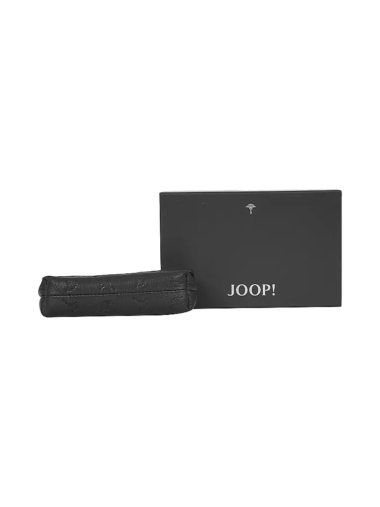 JOOP | Porte-clés LEGGERO STAMPA LENTA KEYCASE | 