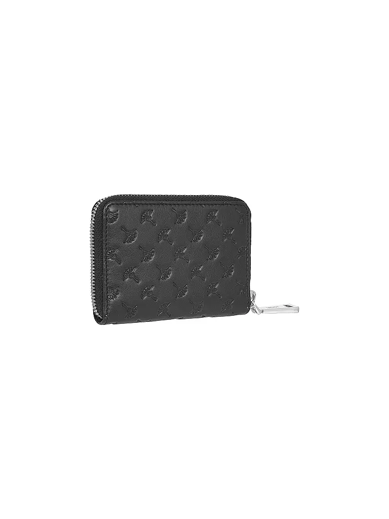 JOOP | Porte-monnaie AENA | 