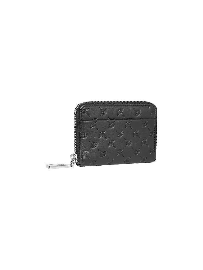 JOOP | Porte-monnaie AENA | 