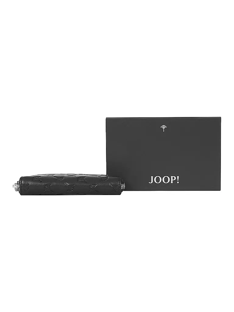JOOP | Porte-monnaie AENA | 