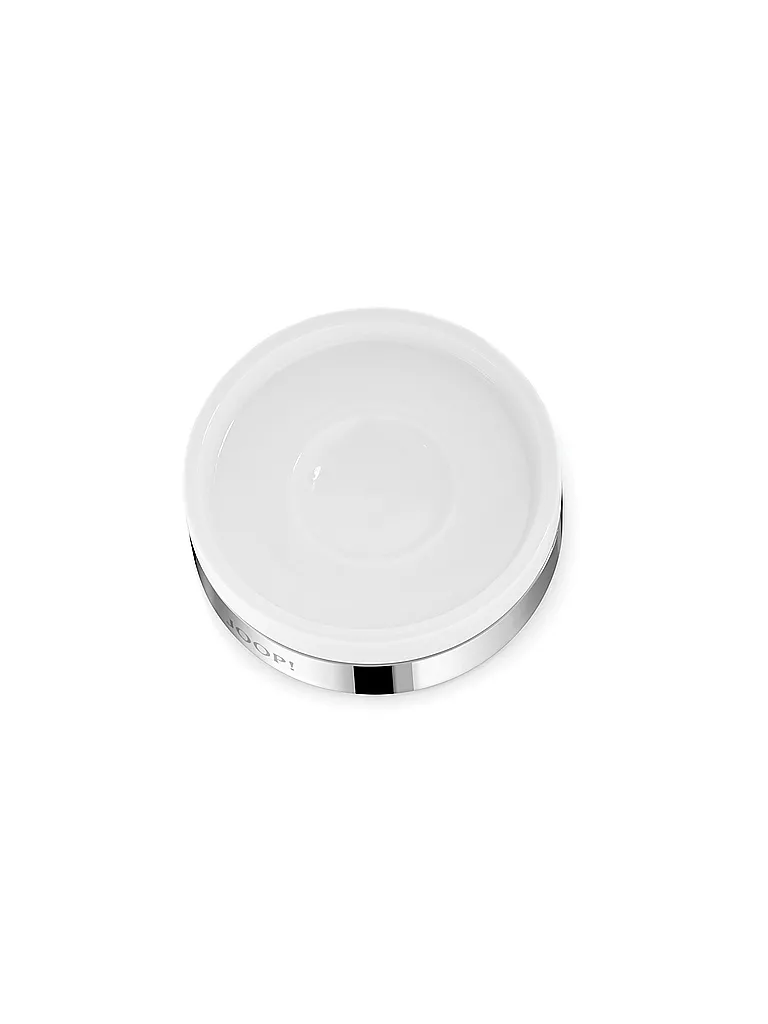 JOOP | Porte-savon Chromeline 11cm | silber