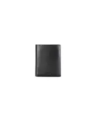 JOOP | Portefeuille BILLFOLD MV8 LADON | Noir
