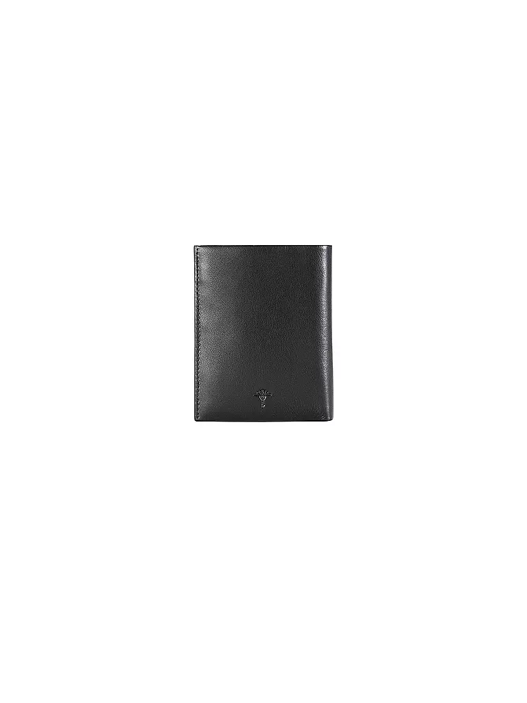 JOOP | Portefeuille BILLFOLD MV8 LADON | schwarz