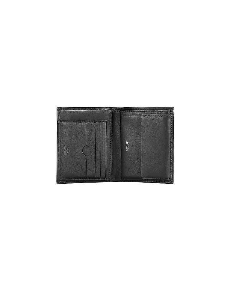 JOOP | Portefeuille BILLFOLD MV8 LADON | 