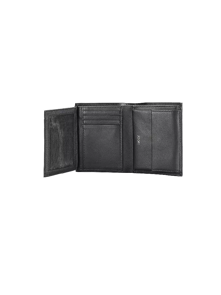 JOOP | Portefeuille BILLFOLD MV8 LADON | 