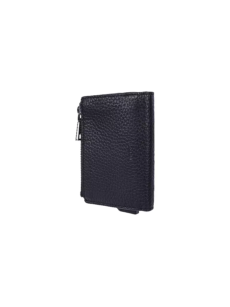 JOOP | Portefeuille CARDONA C-FOUR | 