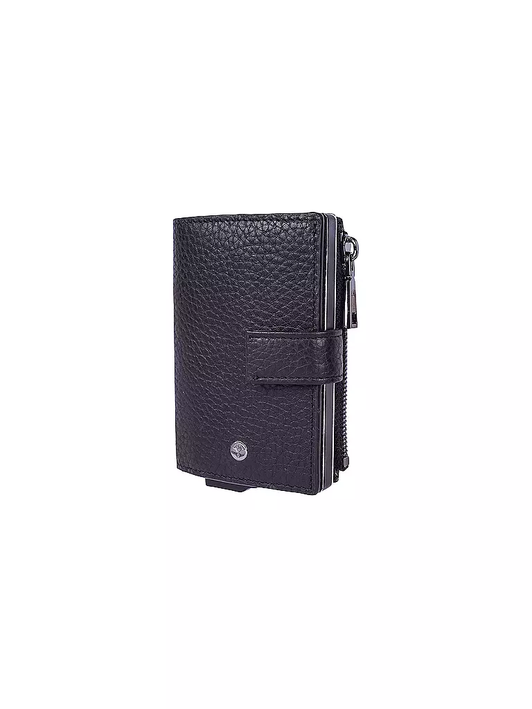 JOOP | Portefeuille CARDONA C-FOUR | 