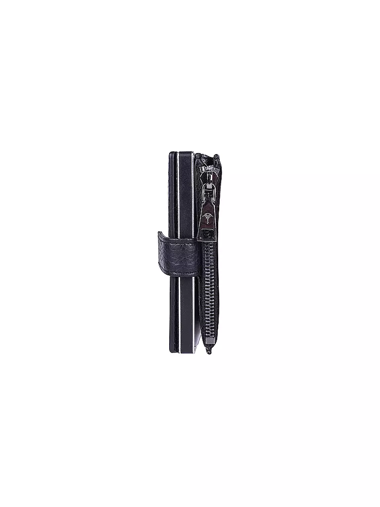 JOOP | Portefeuille CARDONA C-FOUR | 
